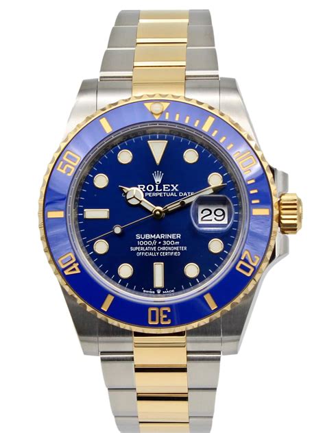 black and blue dial rolex|rolex submariner blue dial price.